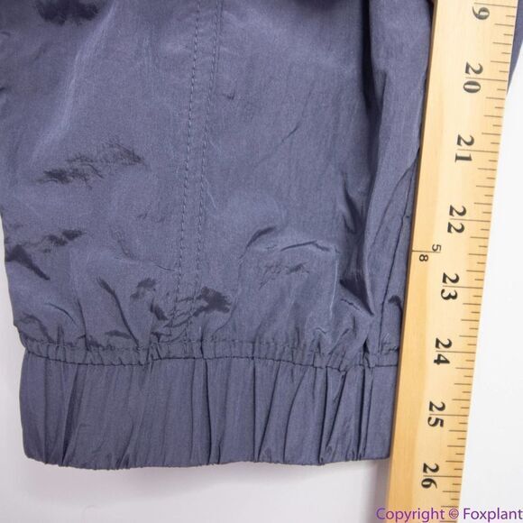 NEW Free People Movement The Way Home Joggers , M - Picture 8 of 15